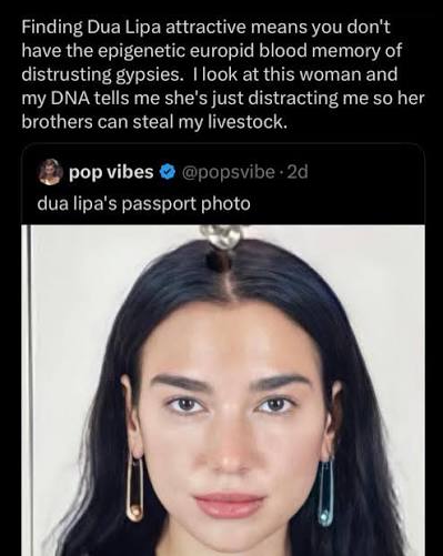 Hej tihi detta är en bild jag gillar